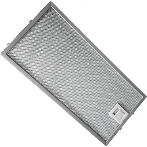 BOSCH - Filter Voor Afzuigkap (metaal) - - 00435204