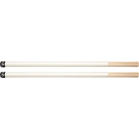Vater VSPS Splash Sticks hot rod