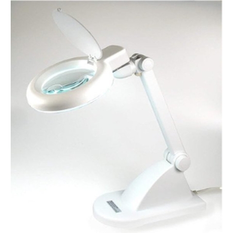 loeplamp-diamondpainting-neon-wit
