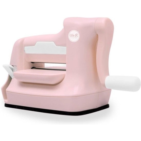 We R Makers Mini evolution - starter kit - Pink