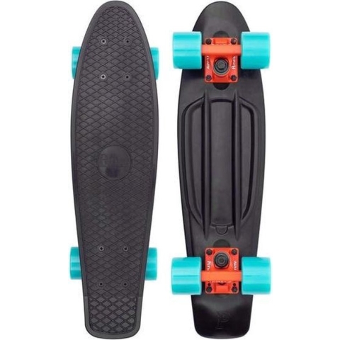 Penny board bright light 22