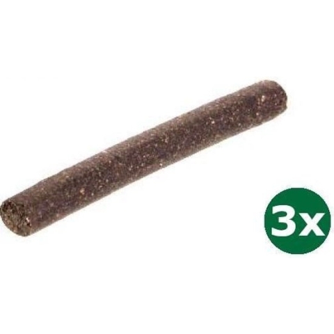 3x 150 st I am sticks fricandel