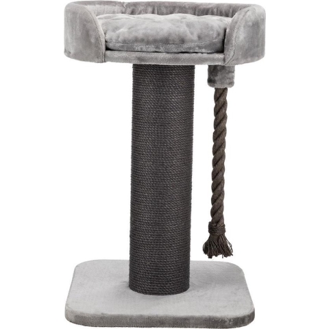 Krabpaal - XXL Klara Grijs