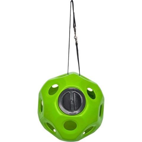 Imperial Riding Slowfeeder IRHTake it easy - Color : Applegreen