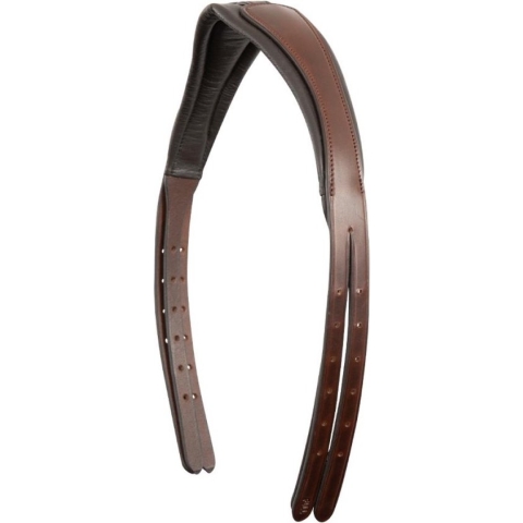 BR Kopstuk Anatomic Free Cob Oak