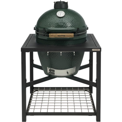 Big Green Egg Frame Large