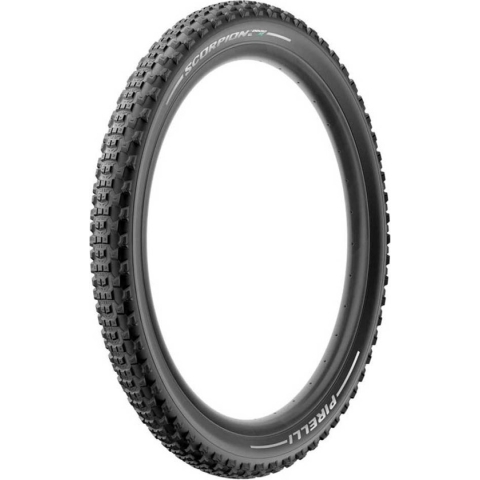 Pirelli Scorpion™ Enduro R 29´´ MTB-Band 29´´ / 2.40