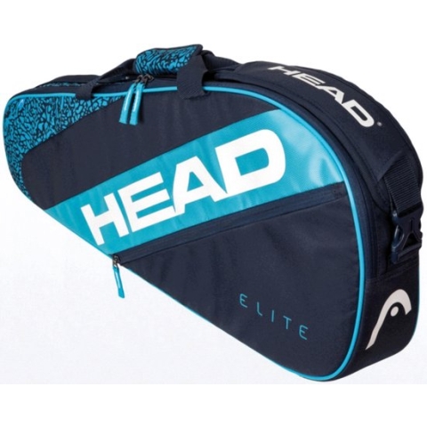 Head Tennistas Unisex