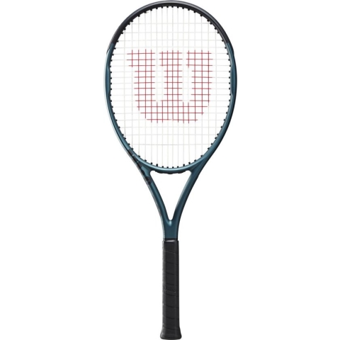 Wilson Ultra Team V4.0-L1