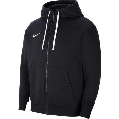 Nike Park 20 Vest Mannen - Maat L