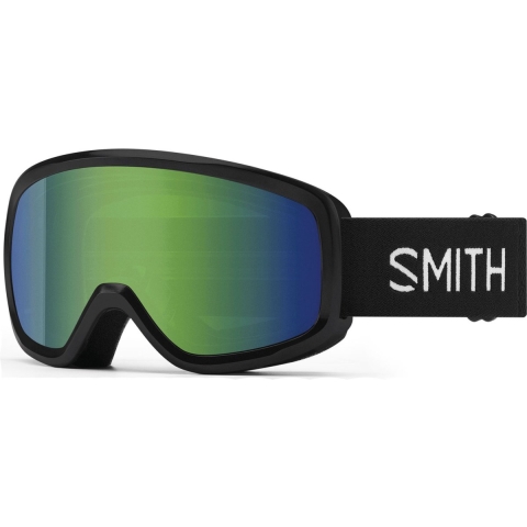 Smith Skibril Unisex