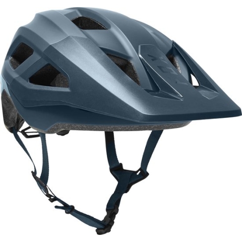 Fox Mainframe Helmet Mips - Slate Blue