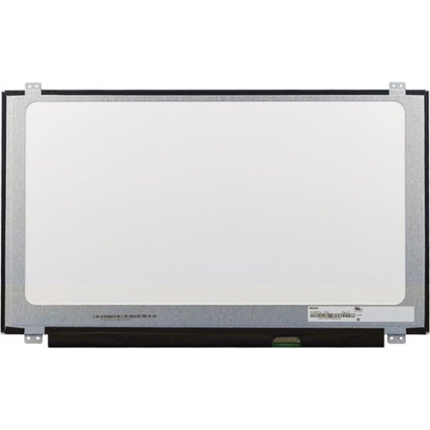 HP Pavilion Power 15-cb091nd Laptop LCD Scherm FHD Mat (1920x1080) 15.6