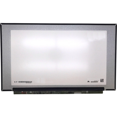 Laptoponderdeel - 15.6 inch 30 pin hoge resolutie 1920 x 1080 laptop scherm LCD-paneel