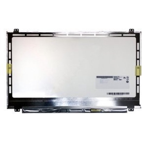 OEM 15.6 Inch LCD Scherm 1920x1080 Mat 40Pin