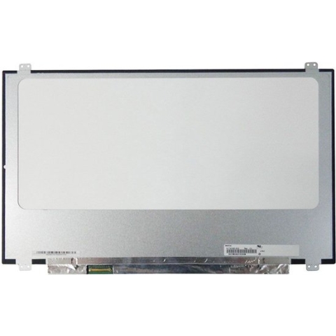 851051-007 Laptop LCD Scherm 17,3" 1600 x 900 (HD+) Mat