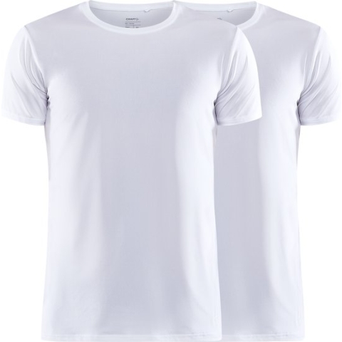 Craft Core Dry Multi Tee 2-Pack M