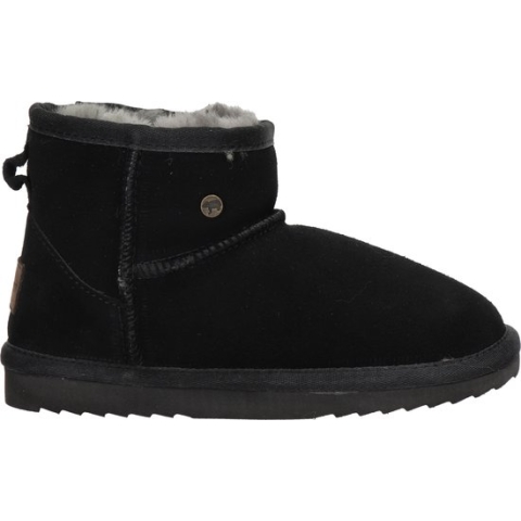 Warmbat Laarzen Unisex - Maat 35