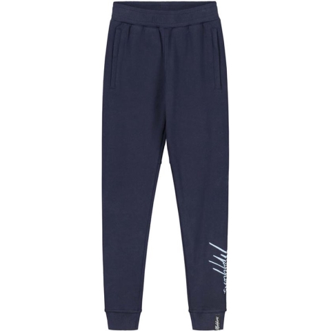Junior Split Essentials Trackpants