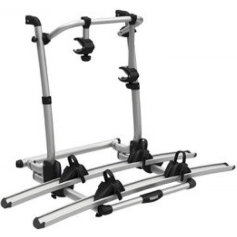 Thule fietsendrager Excellent G2 Short