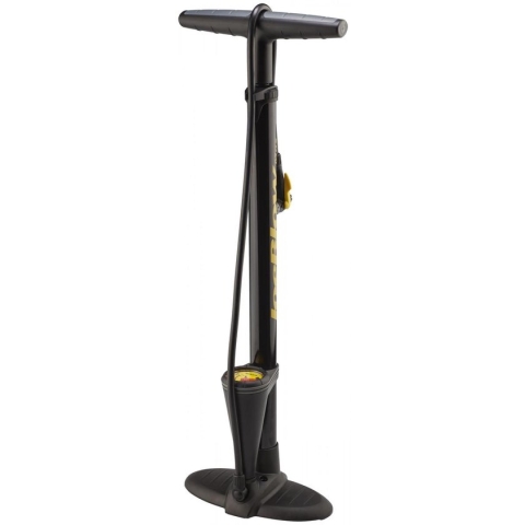 Topeak JoeBlow Max II Vloerpomp