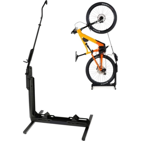 Fiets Reparatiestandaard - Fiets Montagestandaard