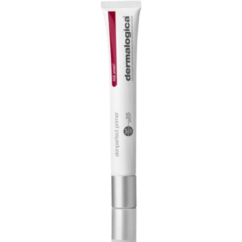Dermalogica - Skin Perfect Primer SPF30 - Mix and match met make up