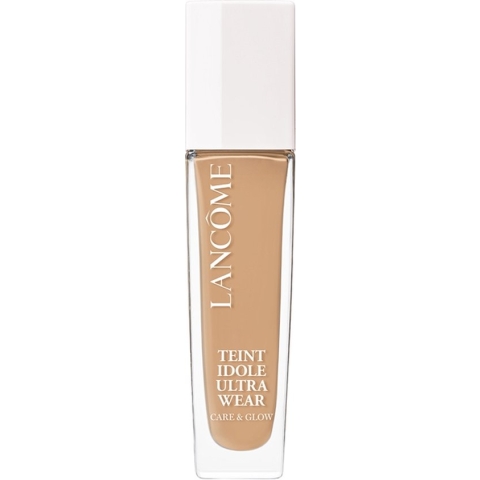 Lancôme Teint Idole Ultra Wear Care & Glow Foundation 30 ml