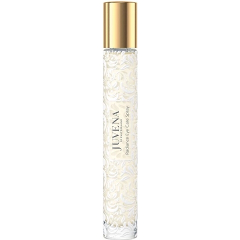 Juvena of Switzerland - Radiance Eye Care Spray - Verfrissend & Verhelderend - 15ml