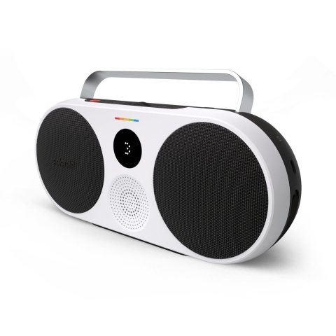 Polaroid P3 Music Player