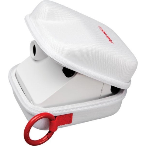 Polaroid Go Camera Case