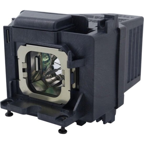 Sony LMP-H230 Projector Lamp (bevat originele NSHA lamp)
