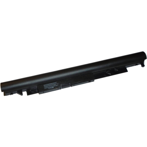 V7 H-919701-850-V7E notebook reserve-onderdeel Batterij/Accu