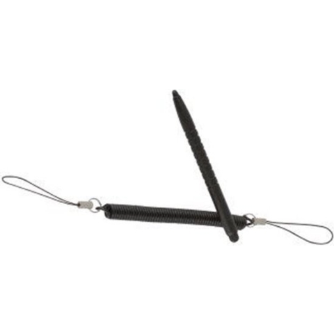 Honeywell stylus