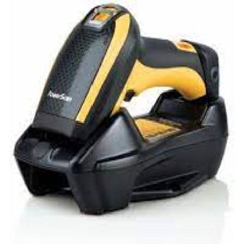 Datalogic PowerScan PBT9300