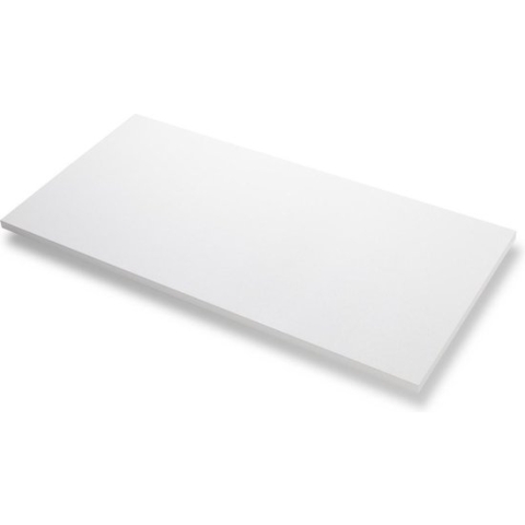 Ecosun K-Serie infraroodpaneel 32 x 100 cm - 270Watt - korrel structuur