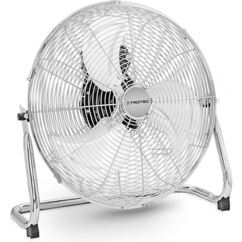 TROTEC Vloerventilator TVM 18