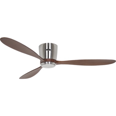 Eco Plano Wood BN-NB