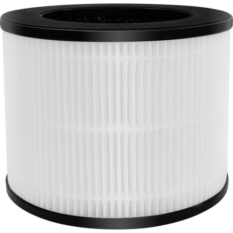 Filterset AirExchange 150-T