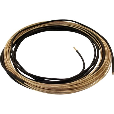 Arnold Rak HK-12,0-12 Verwarmingskabel 12 V 180 W 12 m