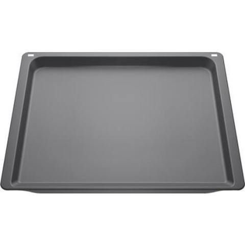 Siemens HZ631070 bakplaat Rechthoekig