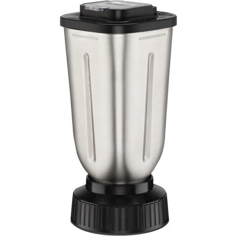 Waring RVS Kan 1,3ltr CAC135 HC181 - Horeca & Professioneel