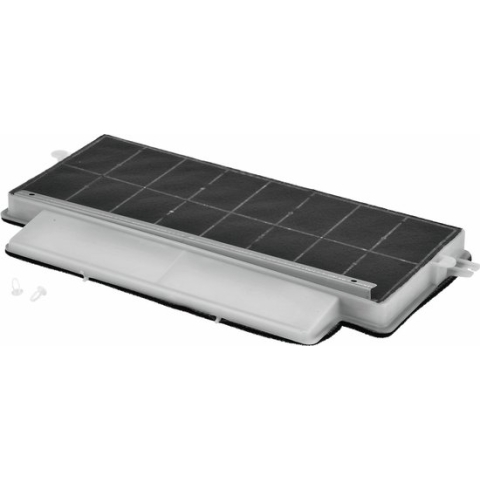 Siemens Koolstoffilter 00460028 / 460028 / LX200000