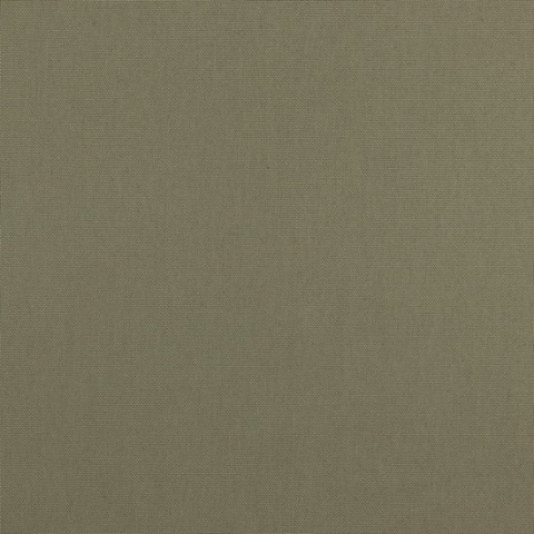 Canvas stof - 140cm breed - Taupe - 10 meter