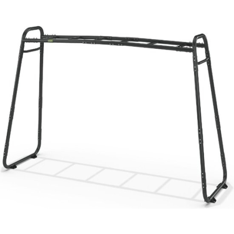 EXIT GetSet monkeybar MB300