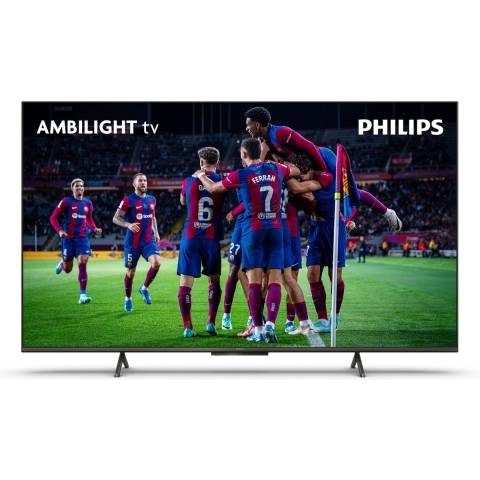 Philips 70PUS8108/12 | Smart TV's | Beeld&Geluid - Televisies | 8718863036976
