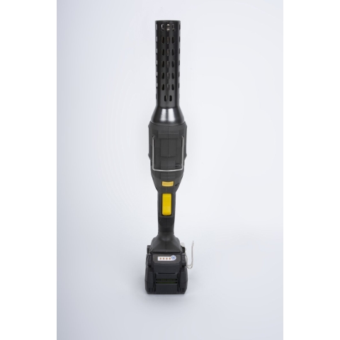 Boretti BBA92 | elektronica en media | Accessoires&Toebehoren - Barbecue toebehoren | 8715775201034