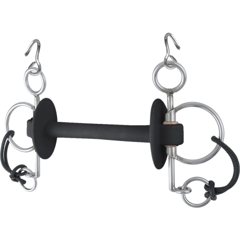 Beris Short Pelham With PRIME Bar