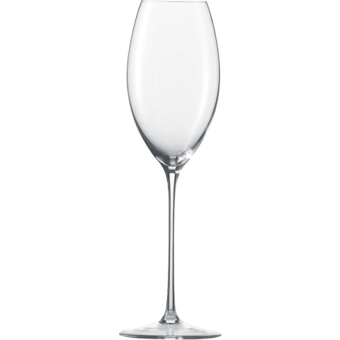 Zwiesel Glas Enoteca Champagneglas met MP 77 - 0.305Ltr - Geschenkverpakking 2 glazen