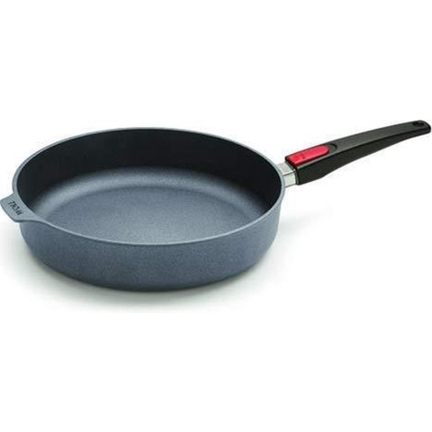 Hapjespan 32 cm - Woll | Diamond lite Induction